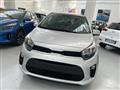 KIA PICANTO 1.0 12V 5 porte Urban