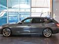 BMW SERIE 3 TOURING M i xDrive Touring