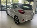 HYUNDAI I10 1.0 MPI CONNECTLINE MODELLO 2025