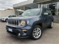 JEEP Renegade 1.6 mjt Limited 2wd 130cv