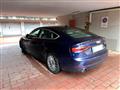 AUDI A5 40 2.0 g-tron Business Sport 170cv s-tronic