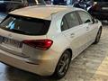 MERCEDES CLASSE A SEDAN d Automatic 4p. Sport