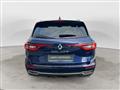 RENAULT KOLEOS dCi 175CV 4x4 X-Tronic Energy Intens