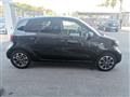 SMART FORFOUR 70 1.0 Passion