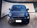 FIAT 500L 1.3 Multijet 95 CV Pop Star