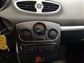 RENAULT CLIO 1.2 16V 5 porte GPL Dynamique