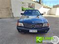 MERCEDES CLASSE SL SL-24 cat