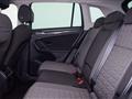 VOLKSWAGEN TIGUAN 2.0 TDI 150 CV SCR DSG Life