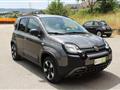 FIAT PANDA 1.2 City Cross