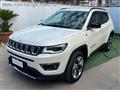 JEEP COMPASS 1.6 Multijet II 2WD Business