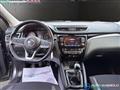 NISSAN QASHQAI 1.3 DIG-T 140 CV N-Connecta