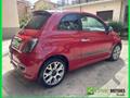 FIAT 500 1.3 Multijet 16V 95 CV GQ