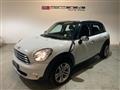 MINI COUNTRYMAN Cooper D