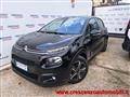 CITROEN C3 PureTech 82 Shine - MINI RATA 4 ANNI