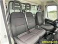 PEUGEOT BOXER 435 2.2 BlueHDi 140 S&S PLM-SL 3p. Furgonato