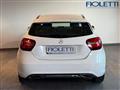 MERCEDES CLASSE A A 200 Sport