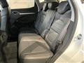 MG ZS 1.0 T-GDI Luxury PREZZO REALE