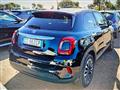 FIAT 500X 1.3 MultiJet 95cv MY24 PACK STYLE LED