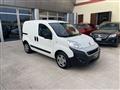 FIAT FIORINO 1.3 MJT 95CV Cargo SX