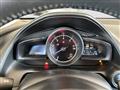 MAZDA CX-3 1.8L Skyactiv-D Exceed