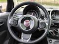 FIAT 500 1.2 Lounge CAMBIO AUTOMATICO PREZZO REALE!!