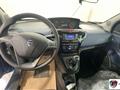 LANCIA Ypsilon 1.0 FireFly 70cv Hybrid ORO MY24