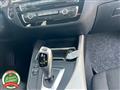 BMW SERIE 1 d 5p. Advantage - AUTOMATICA -