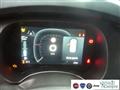 FIAT PANDA 1.0 FireFly S&S Hybrid Pandina Urban Radio Km 0