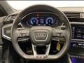 AUDI Q3 SPORTBACK 35 TDI S-TRONIC S-LINE EDITION