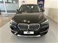 BMW X1 sDrive18d xLine