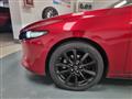 MAZDA 3 Mazda3 2.0L Skyactiv-X M-Hyb Excl. line FULL OPT