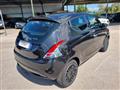 LANCIA YPSILON 1.0 FireFly 5 porte S&S Hybrid Ecochic Gold