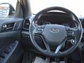 HYUNDAI TUCSON HYBRID Tucson 1.6 CRDi 136CV 48V XPrime