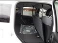 FIAT PANDA Van 1.0 hybrid Pop 70cv 2 POSTI E6d-DETAX
