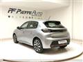 PEUGEOT 208 PureTech 100 Stop&Start 5 porte Style