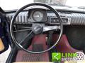 FIAT 126 A - Restaurata - ASI + CRS