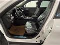 ALFA ROMEO TONALE 1.6 diesel 130 CV TCT6 Veloce #Vari.Colori