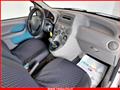 FIAT Panda 1.2 Dynamic NEOPATENTATI