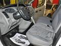 RENAULT TRAFIC T27 1.9 dCi/100CV PC-TN Combi