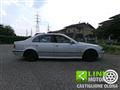 BMW SERIE 5 i 24V cat Futura