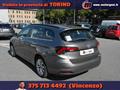 FIAT TIPO STATION WAGON 1.3 Mjt S&S SW Easy Business