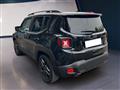 JEEP RENEGADE 2019 1.6 mjt S 2wd 130cv