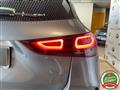 MERCEDES CLASSE GLA d Auto Premium AMG *Uffic. M-benz