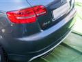 AUDI A3 SPORTBACK SPB 2.5 TFSI 340CV quattro S tronic BOSE