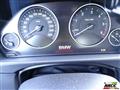 BMW Serie 3 Touring 318d Business aut.