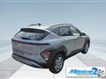 HYUNDAI NEW KONA 1.6 T-GDI DCT XLine Plus