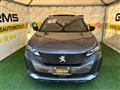 PEUGEOT 3008 BlueHDi 130 S&S EAT8 GT