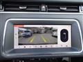 LAND ROVER RANGE ROVER EVOQUE 2000 D I4 150CV S AWD HYBRID CAM"18 NAVI ITALIA