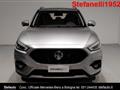 MG ZS 1.0T-GDI aut. Luxury