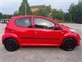 PEUGEOT 107 1.0 68CV 5p. Desir